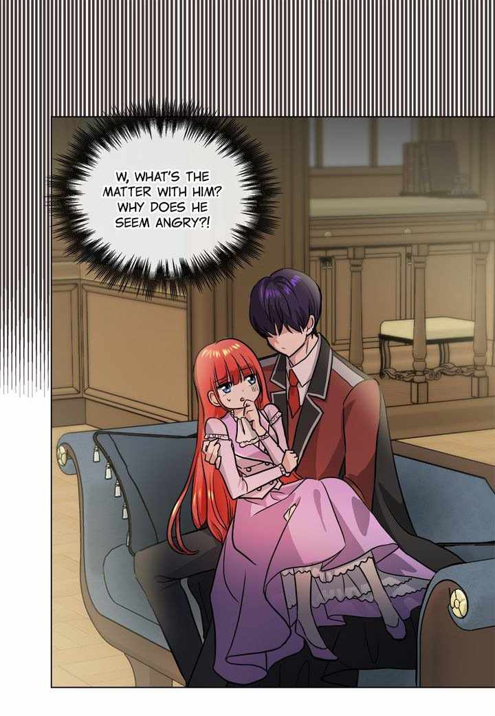 58