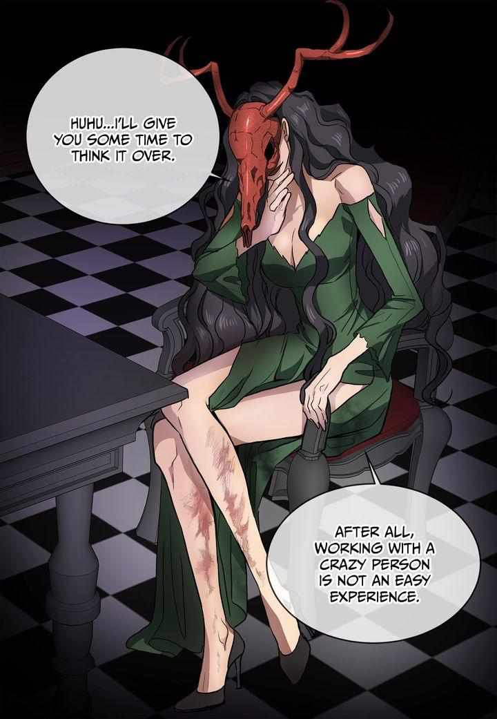 43