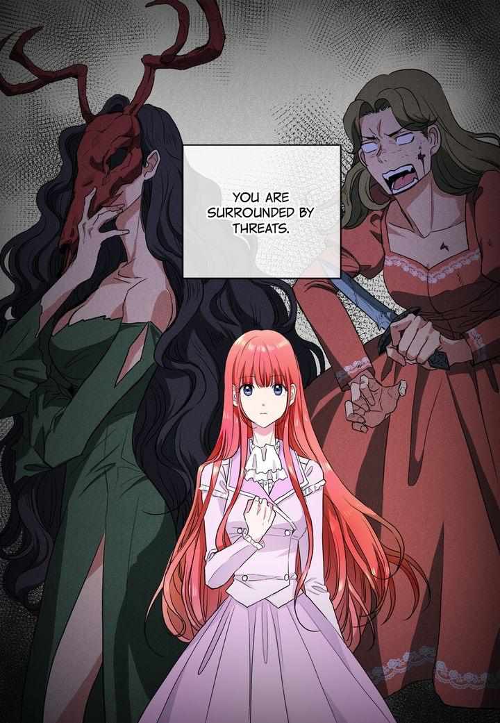 51
