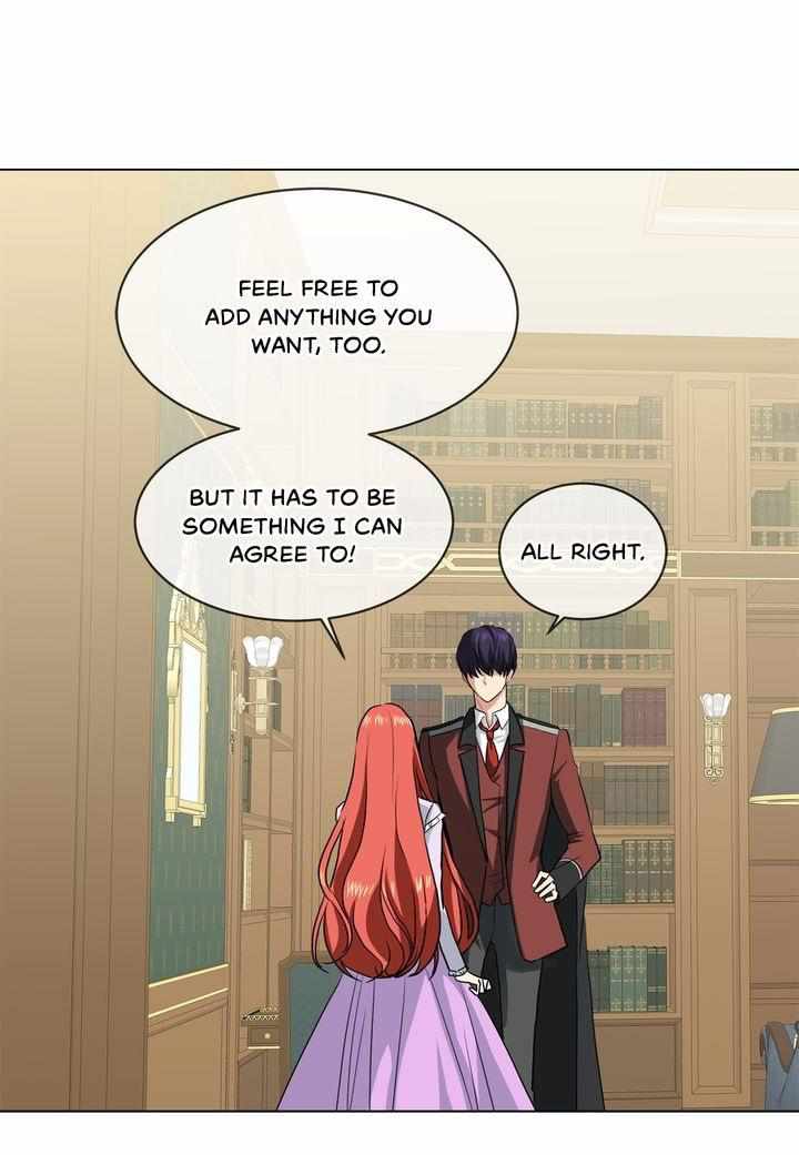 49