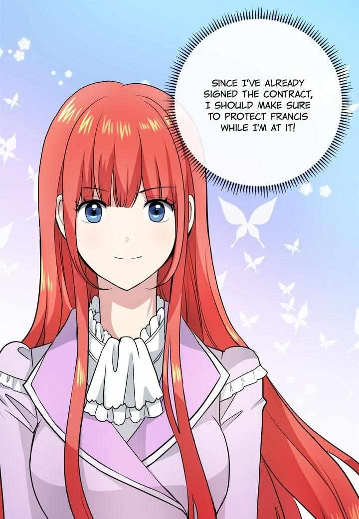 51