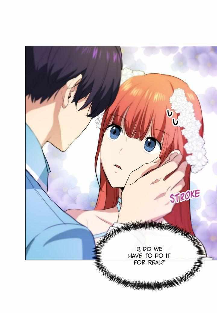 49