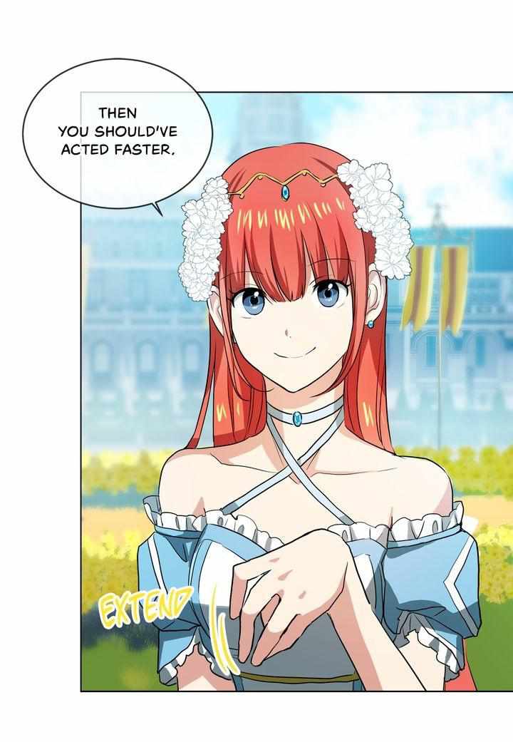 44