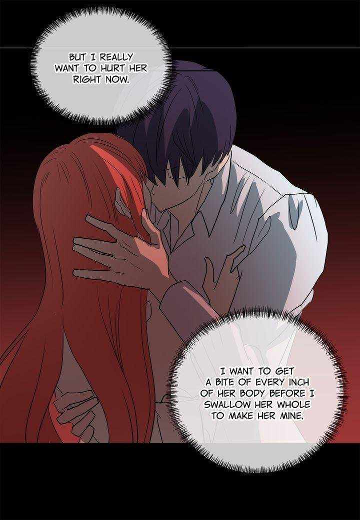 48