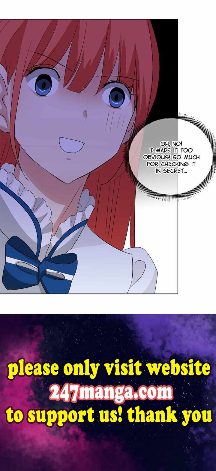 57
