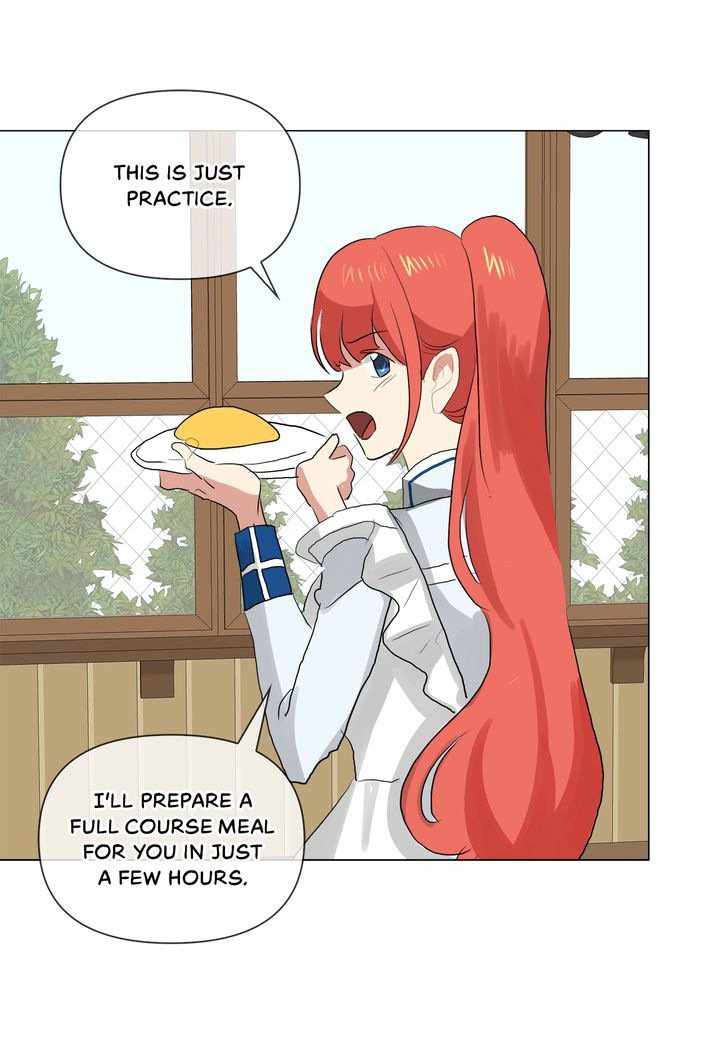 54