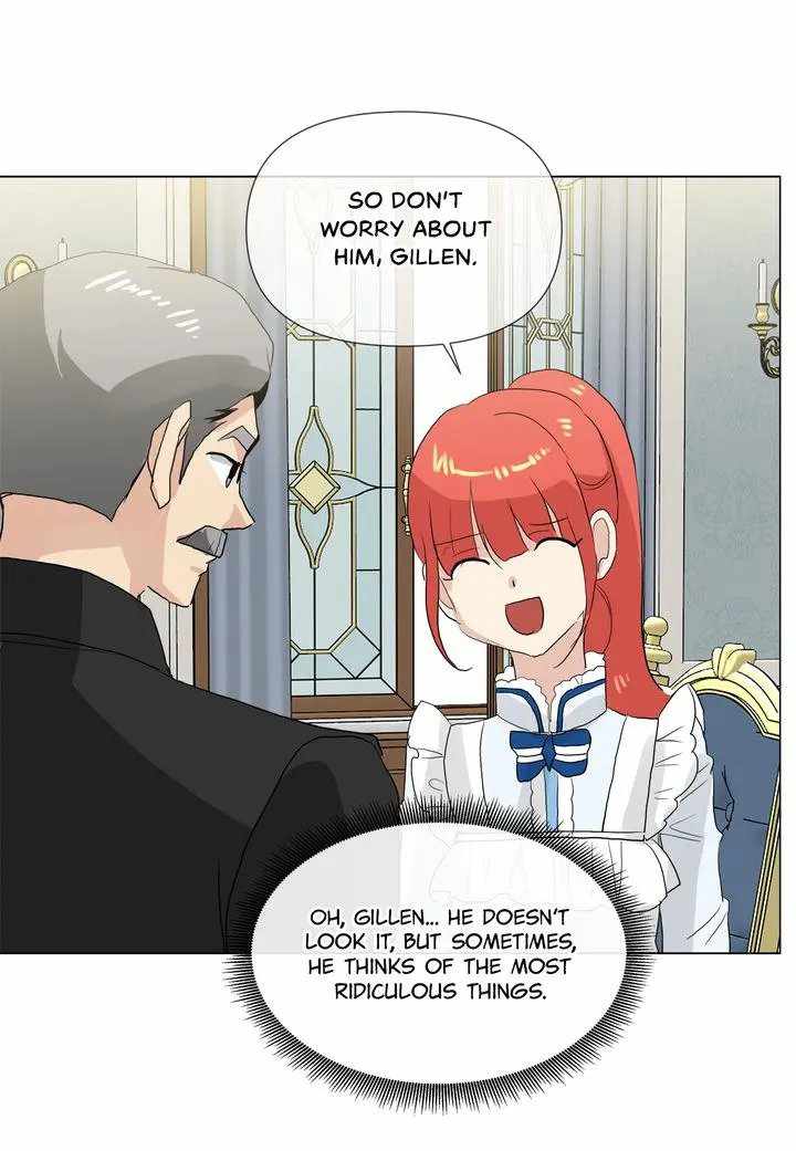 40