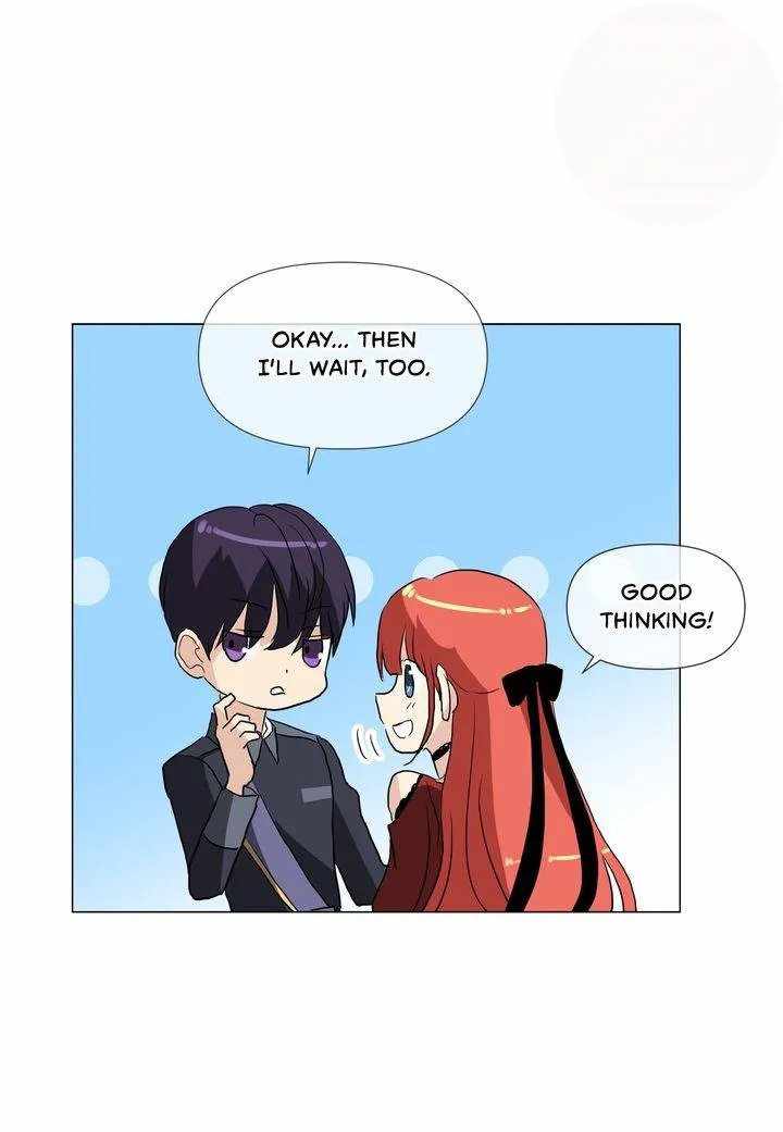 50