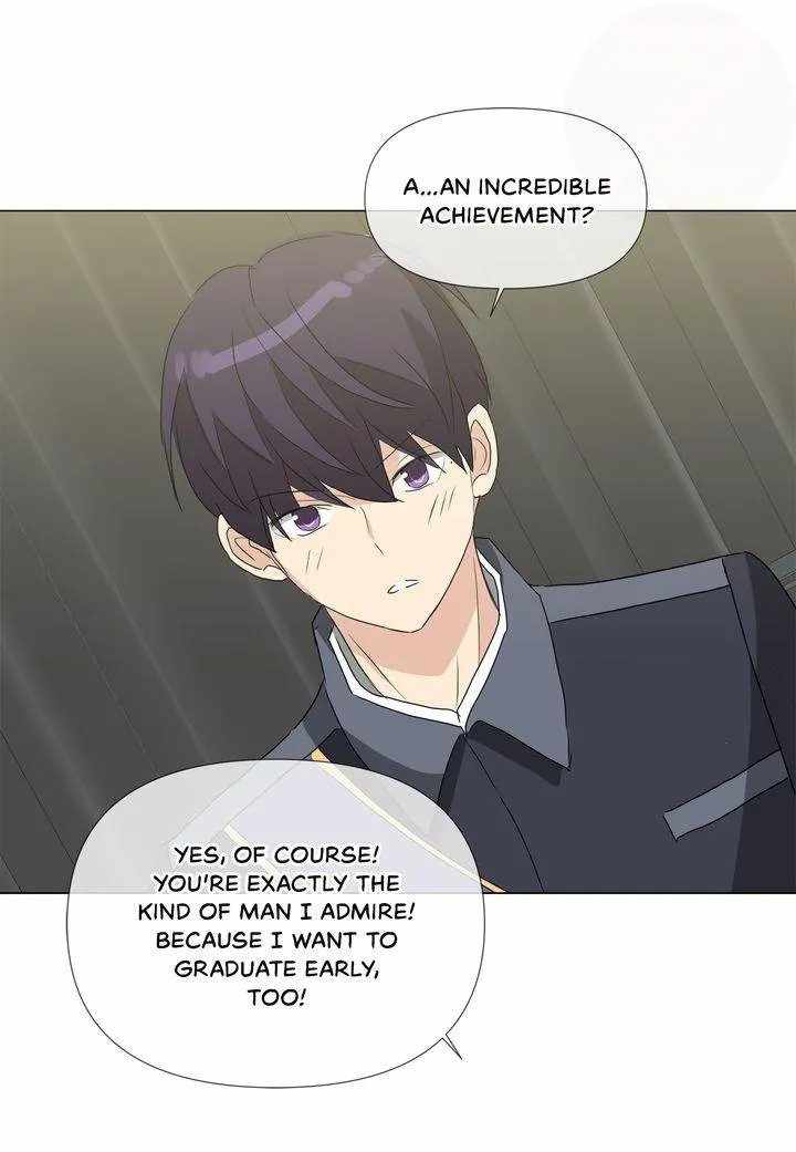48