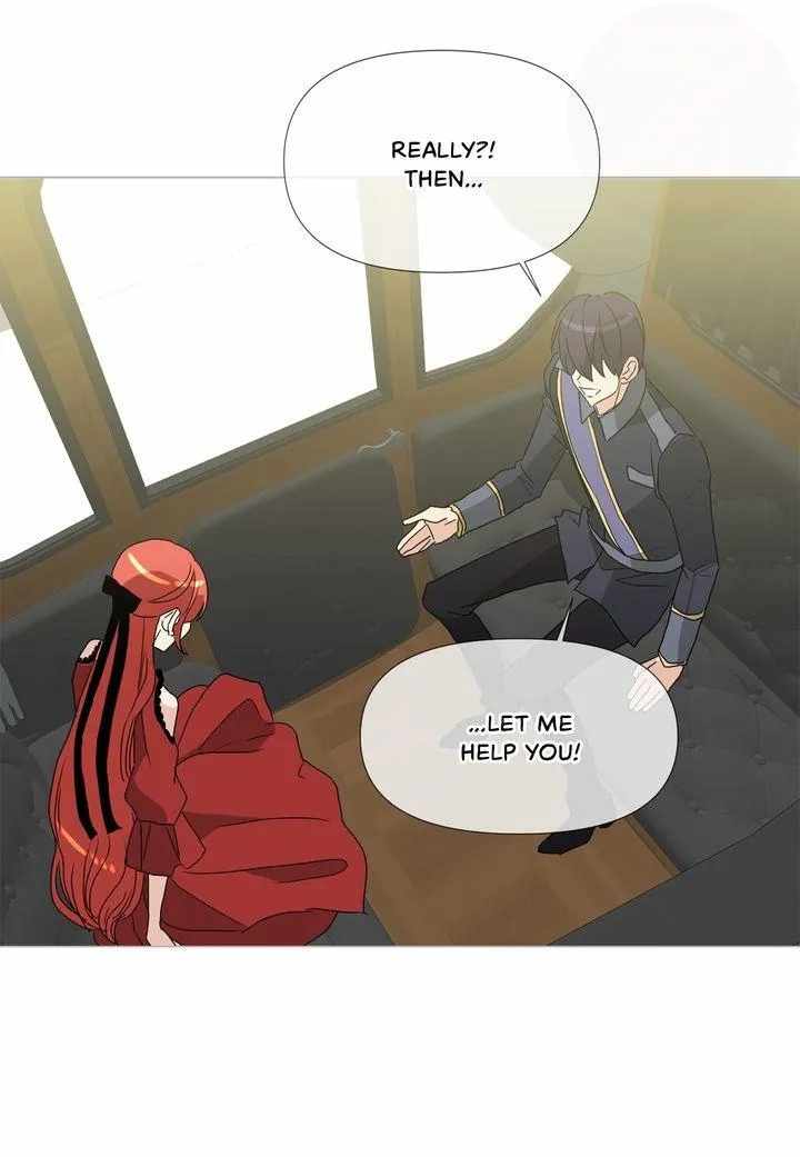 49