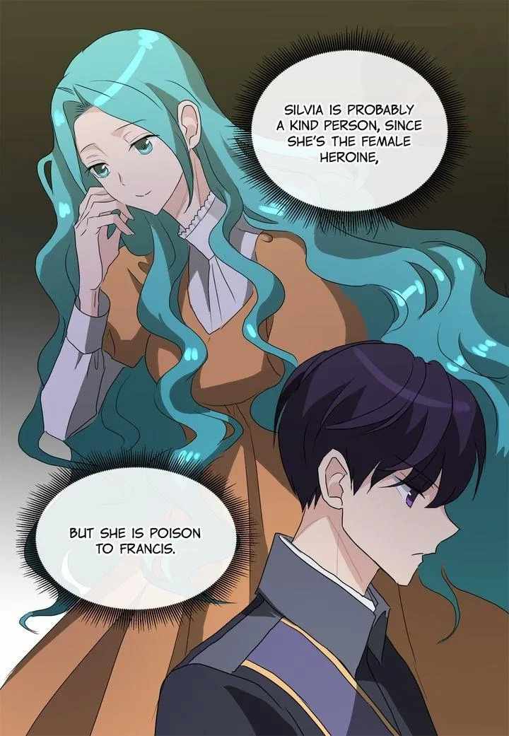 38