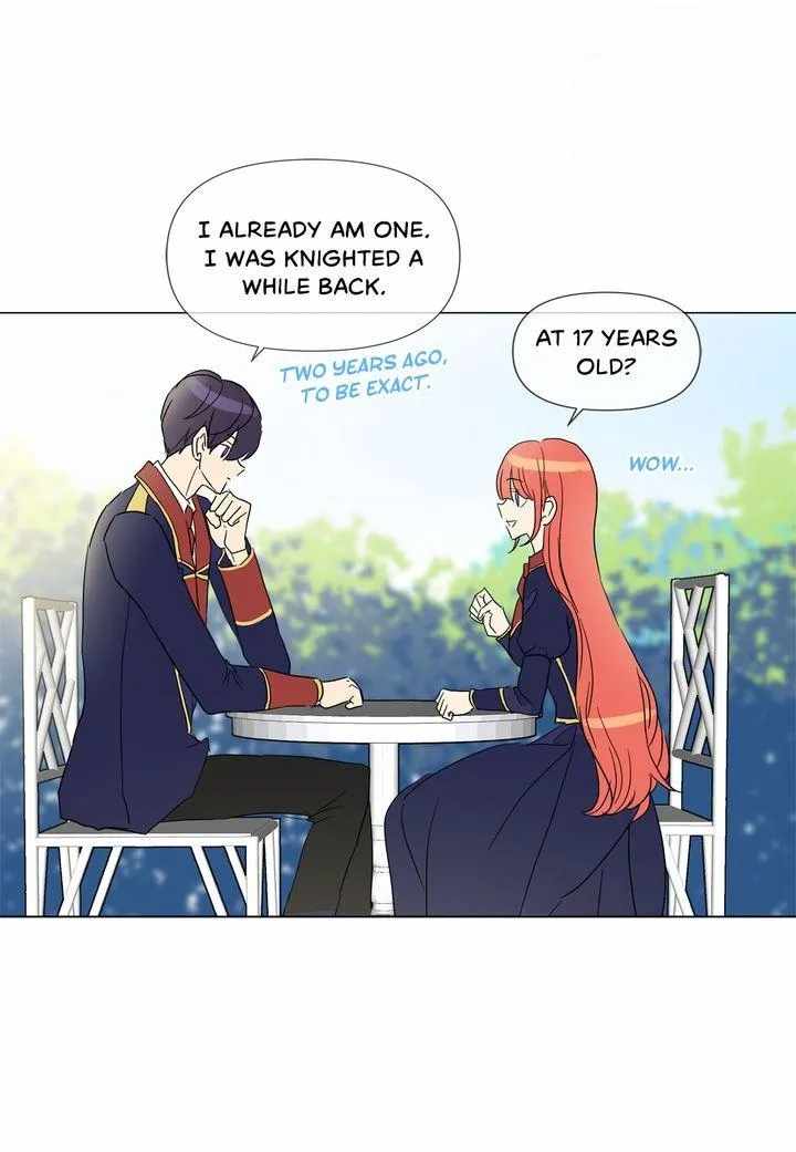 28
