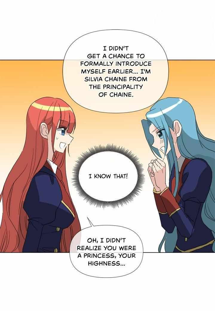 48