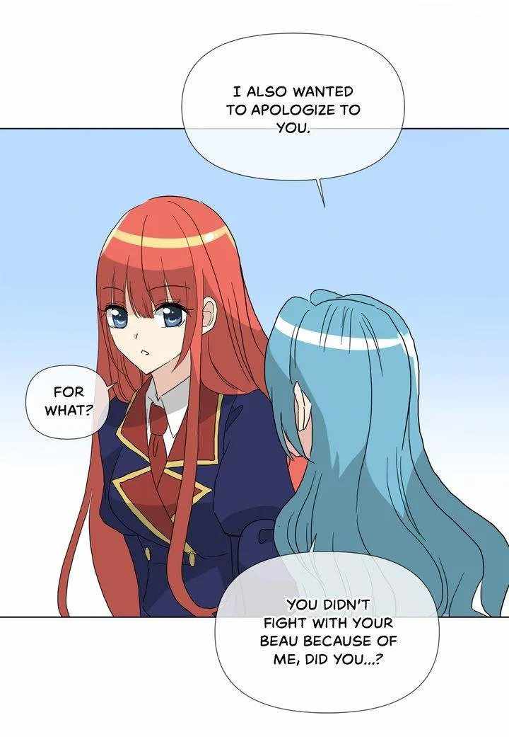 51