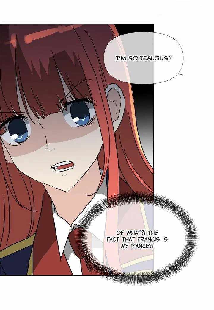 59