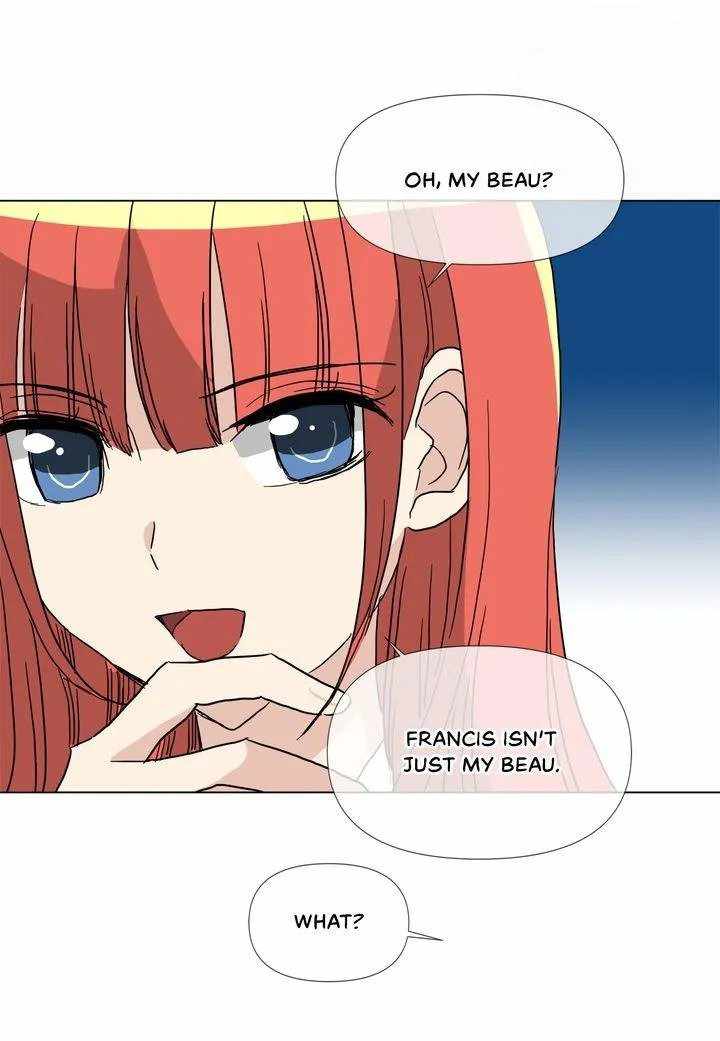 52