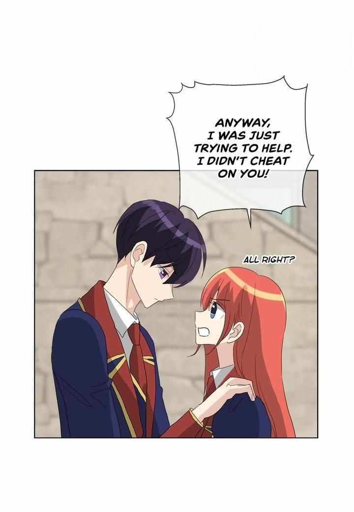41