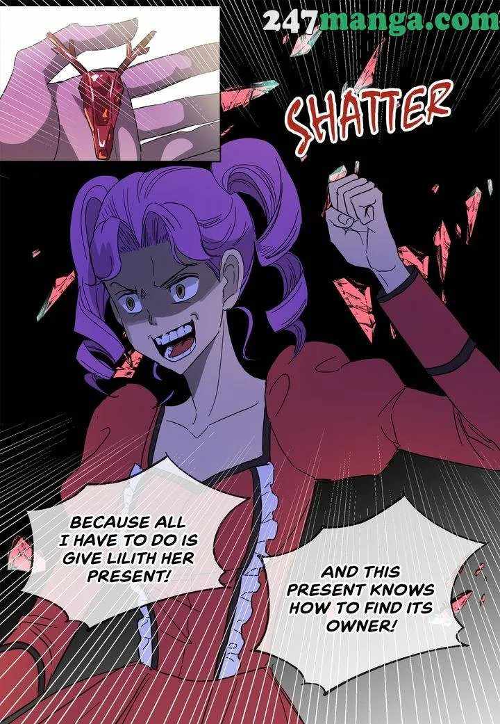 59