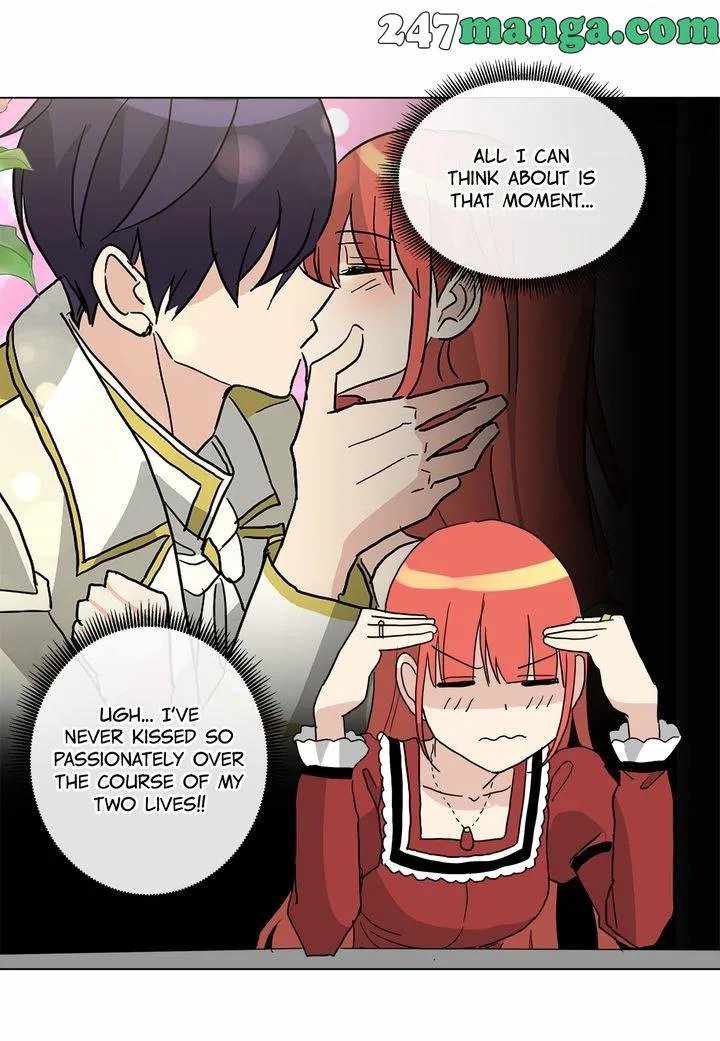 53