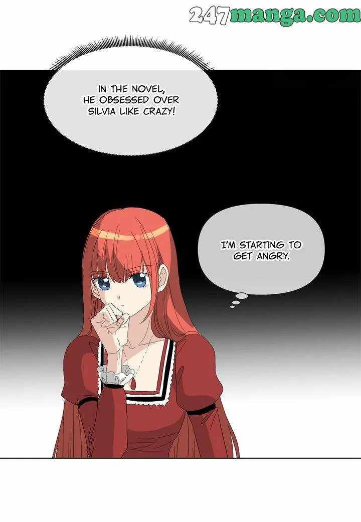 59