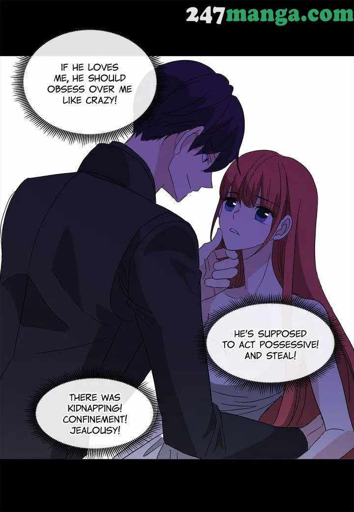 58