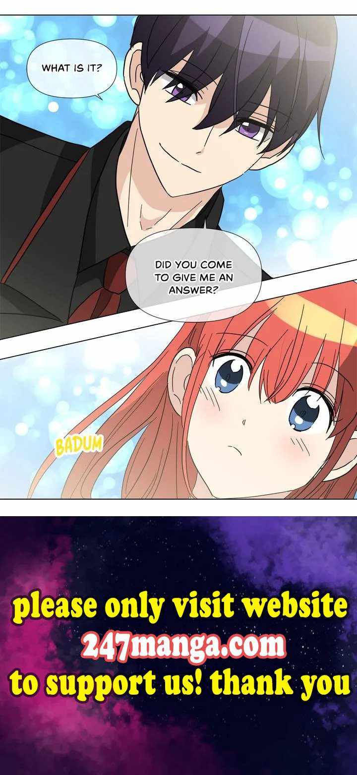 69