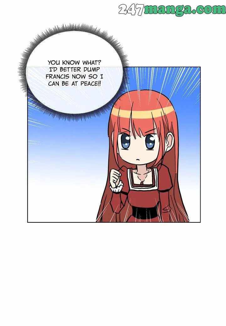 62