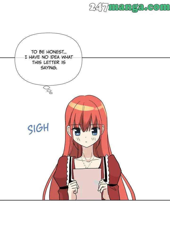 52