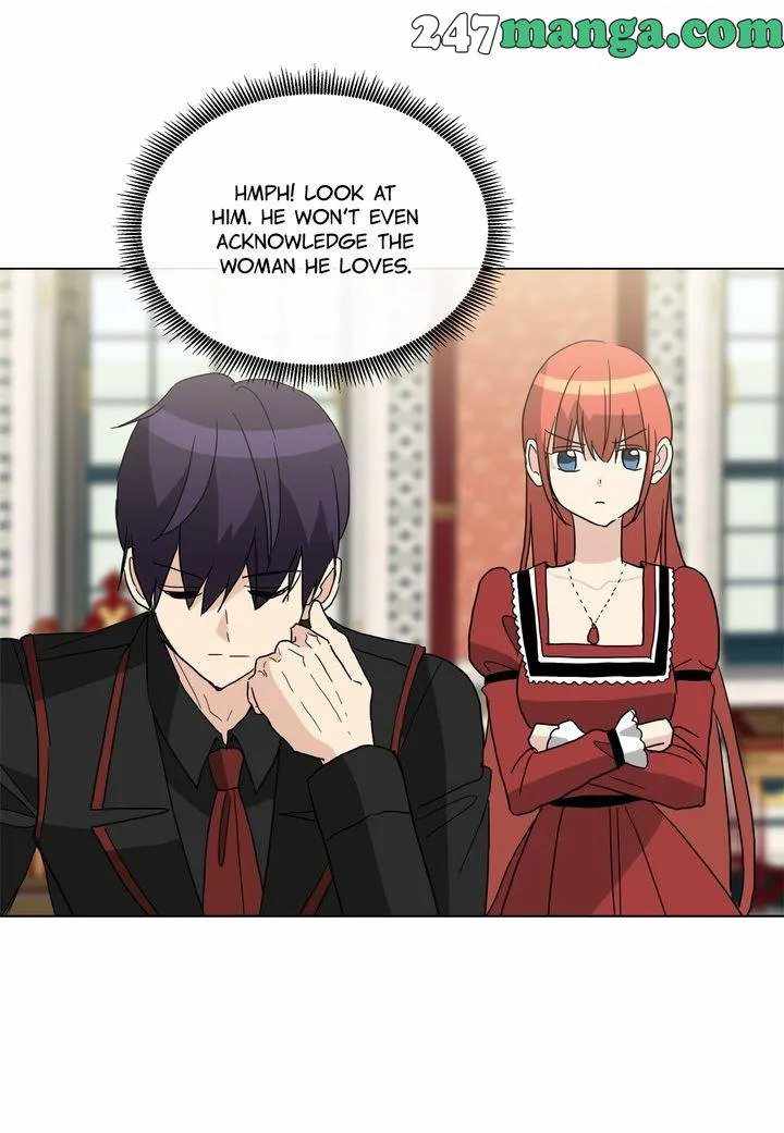 66
