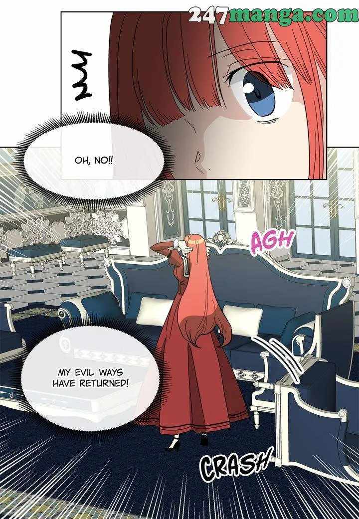 60