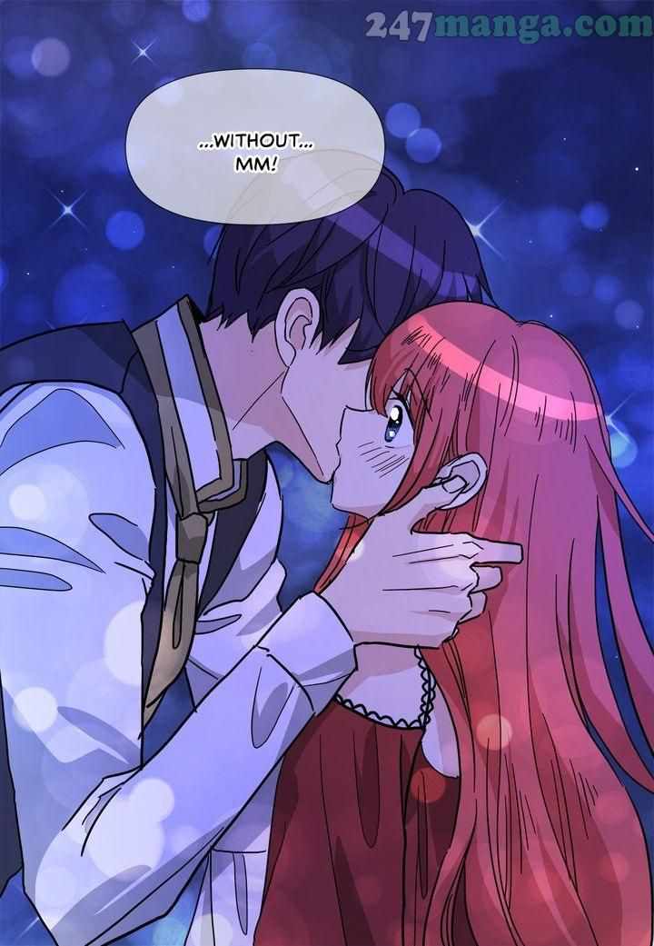 58