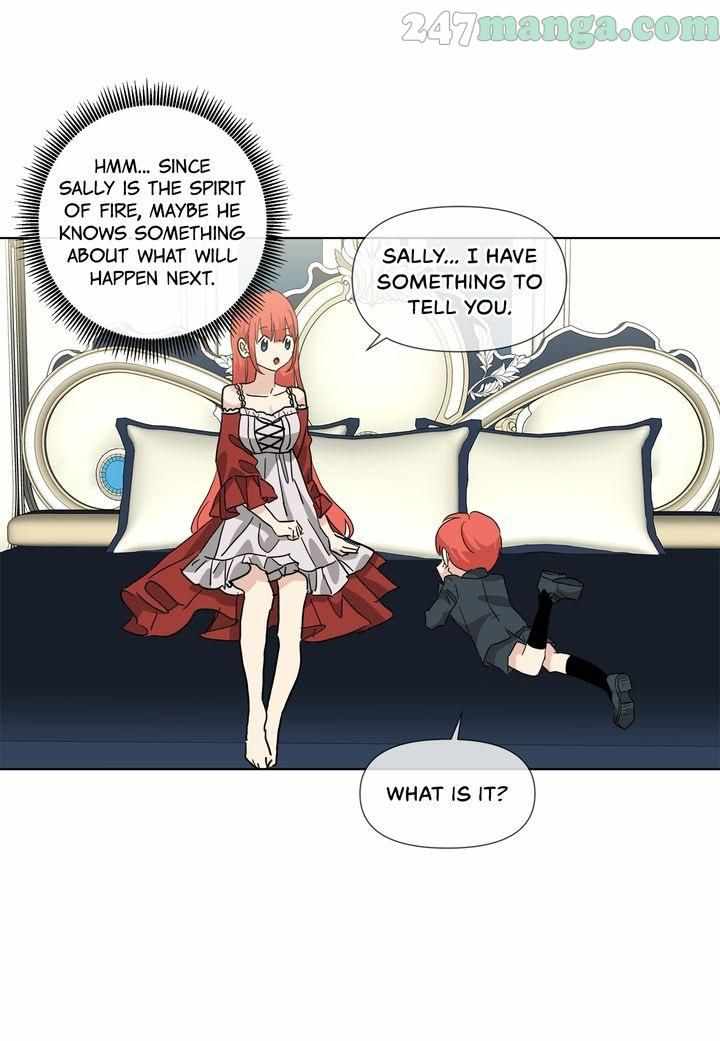 65