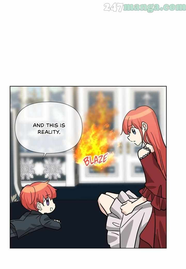 72