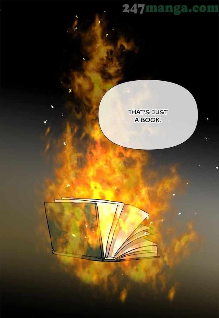 71