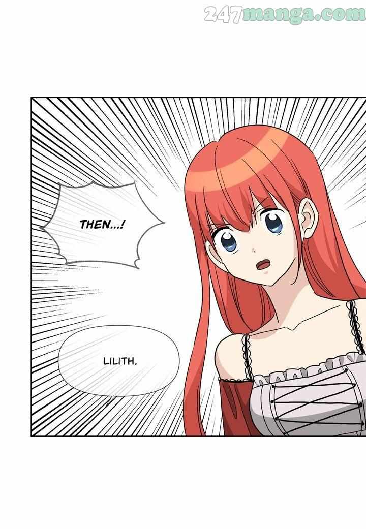 70