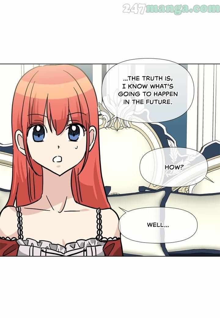66