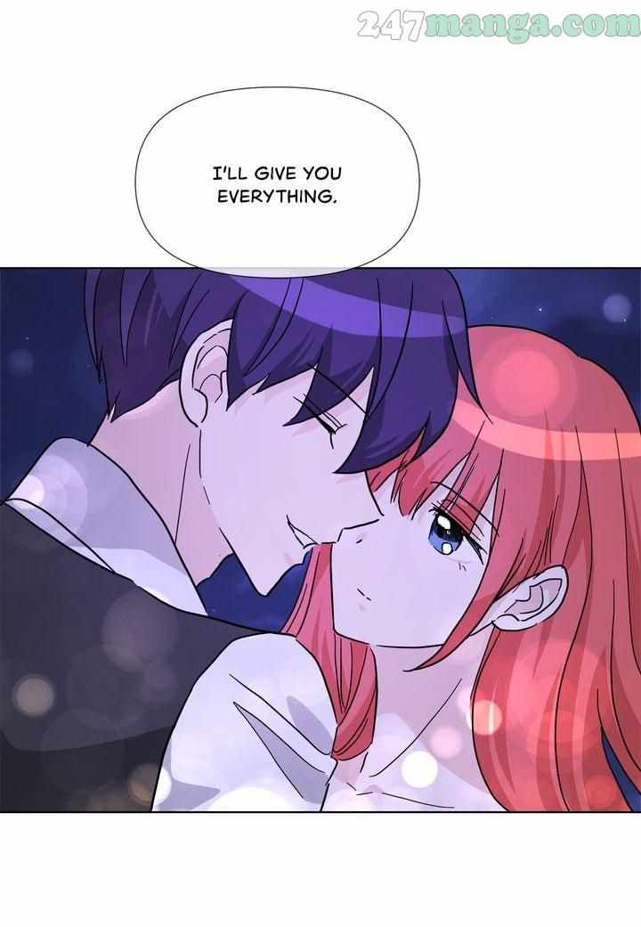 62
