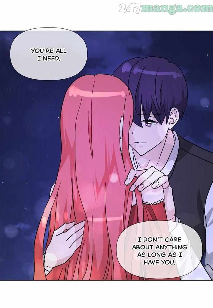61