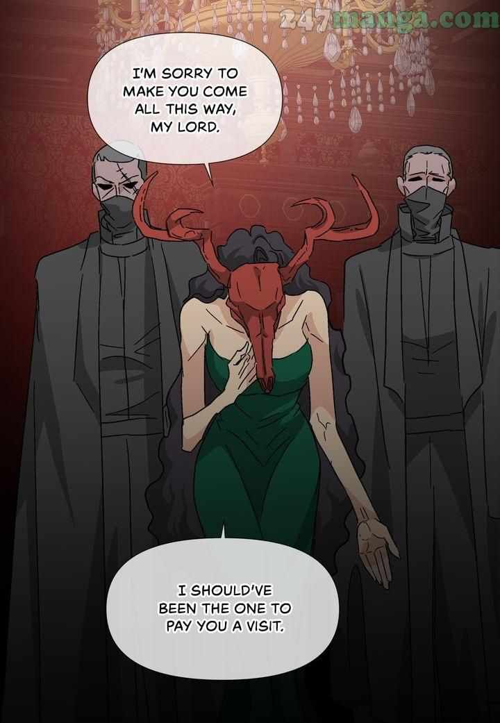48