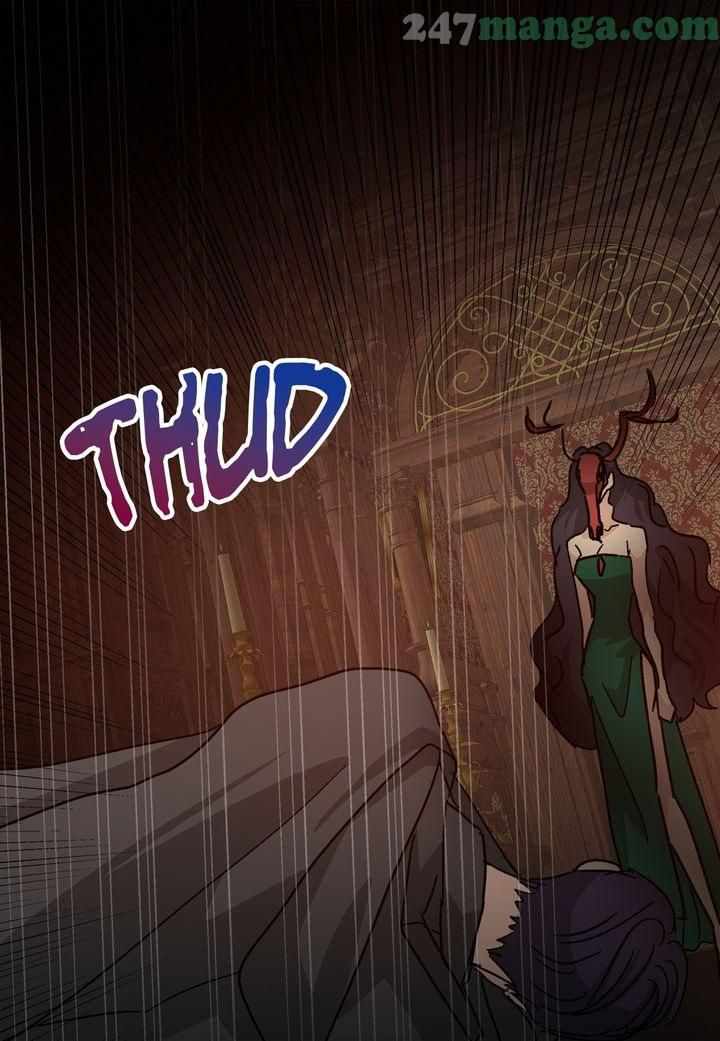63
