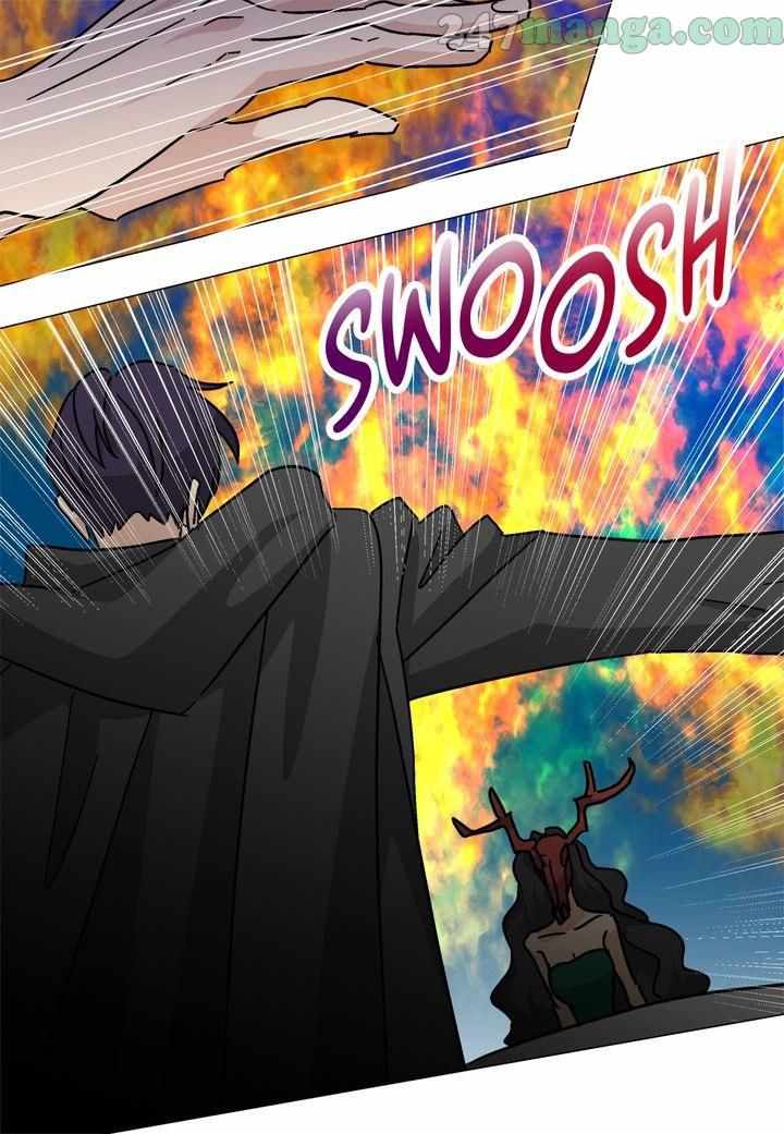 55