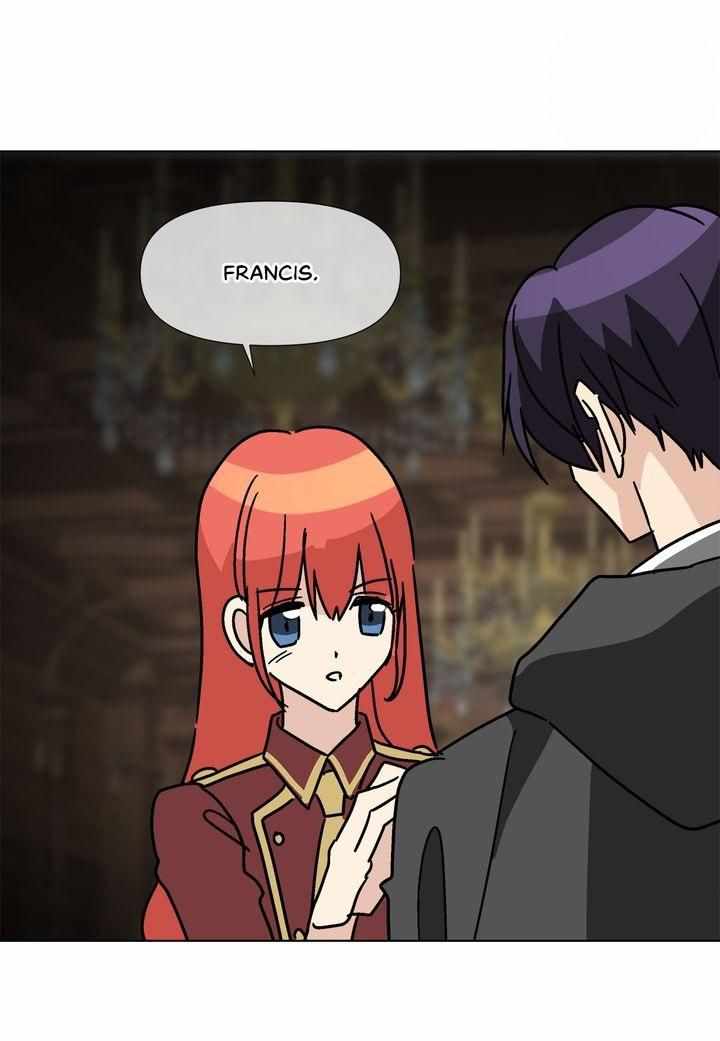 57