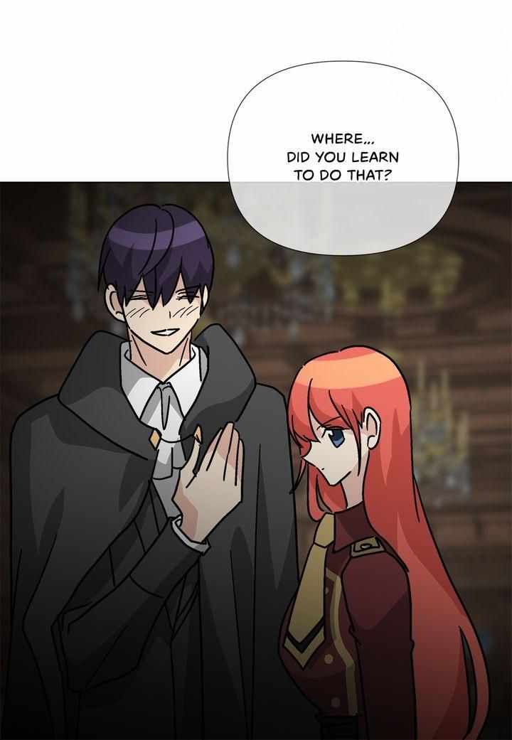 61