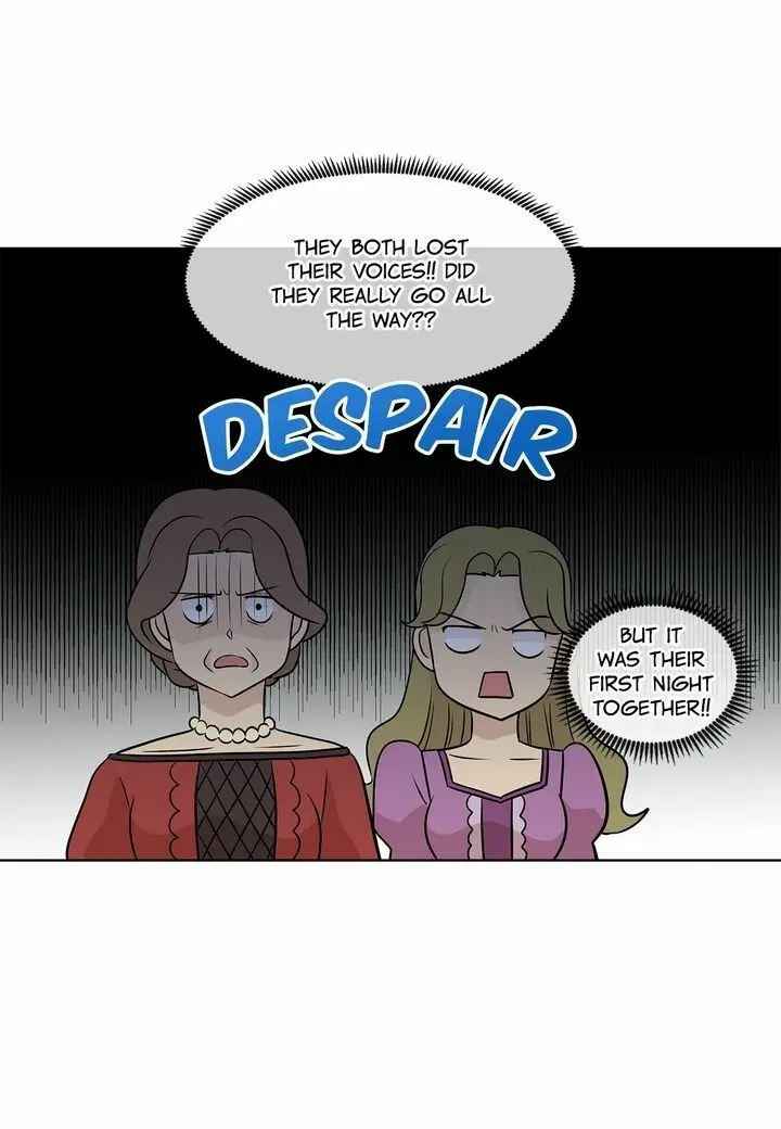 59