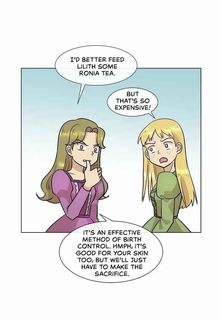 51