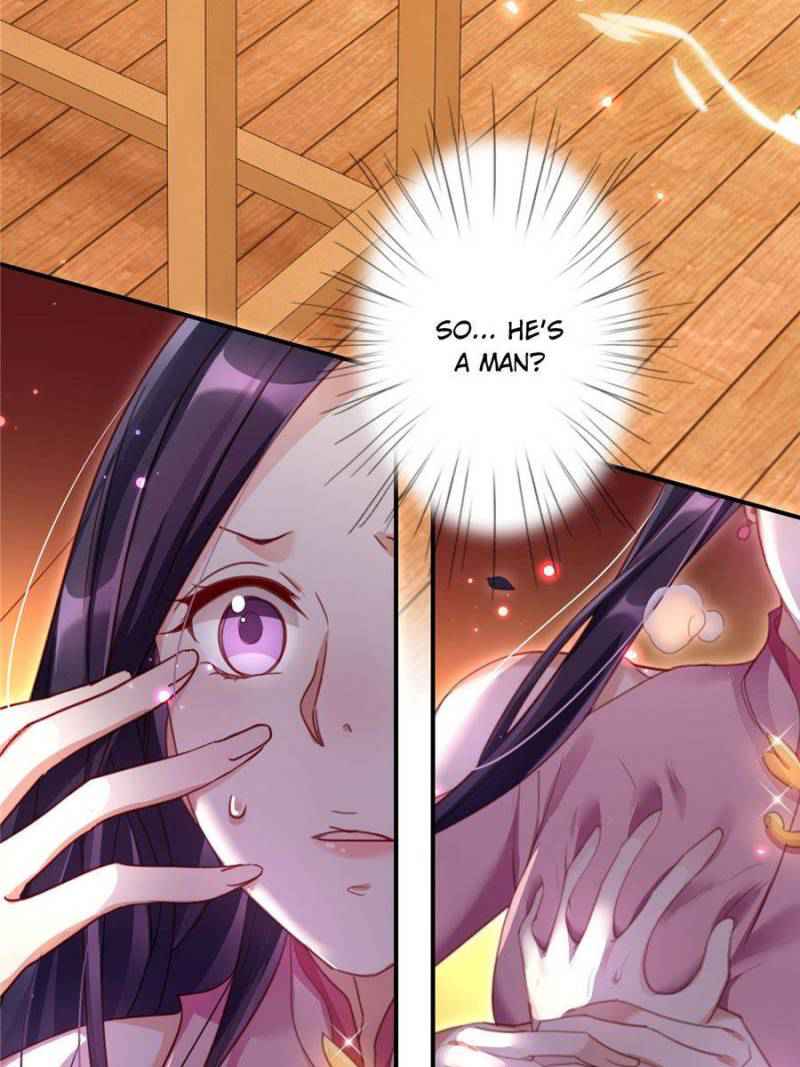 28