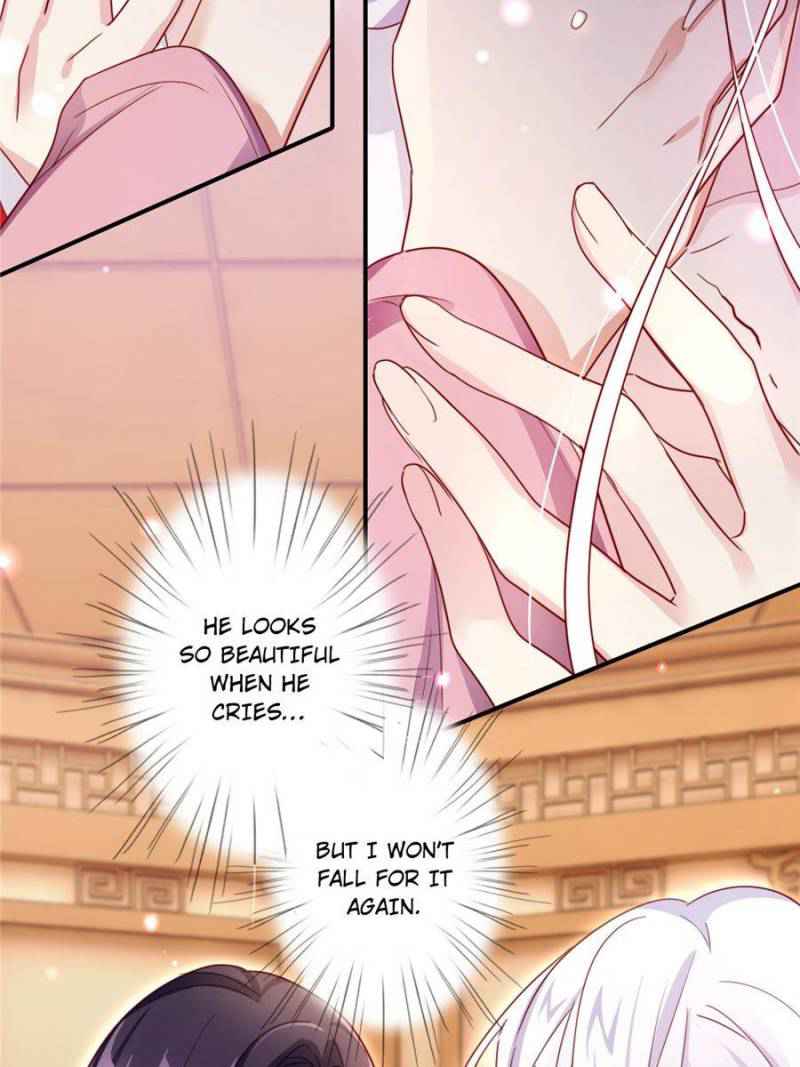 41