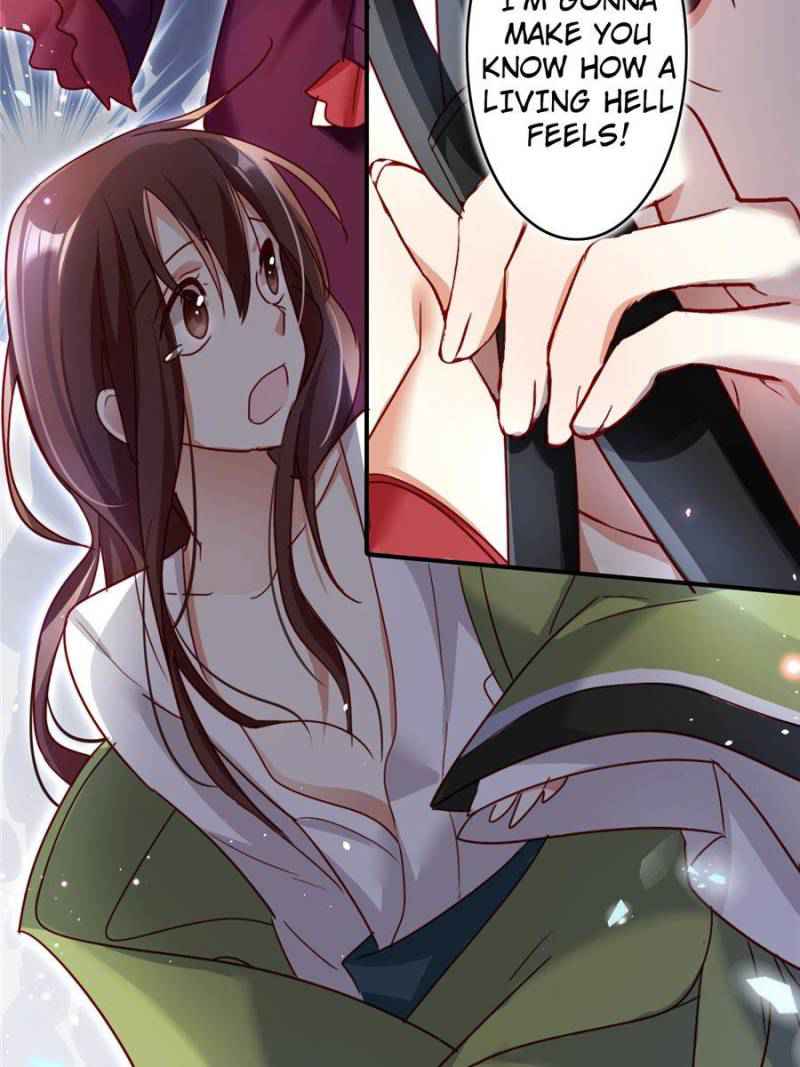 40