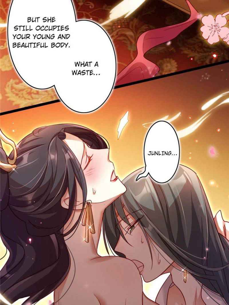43