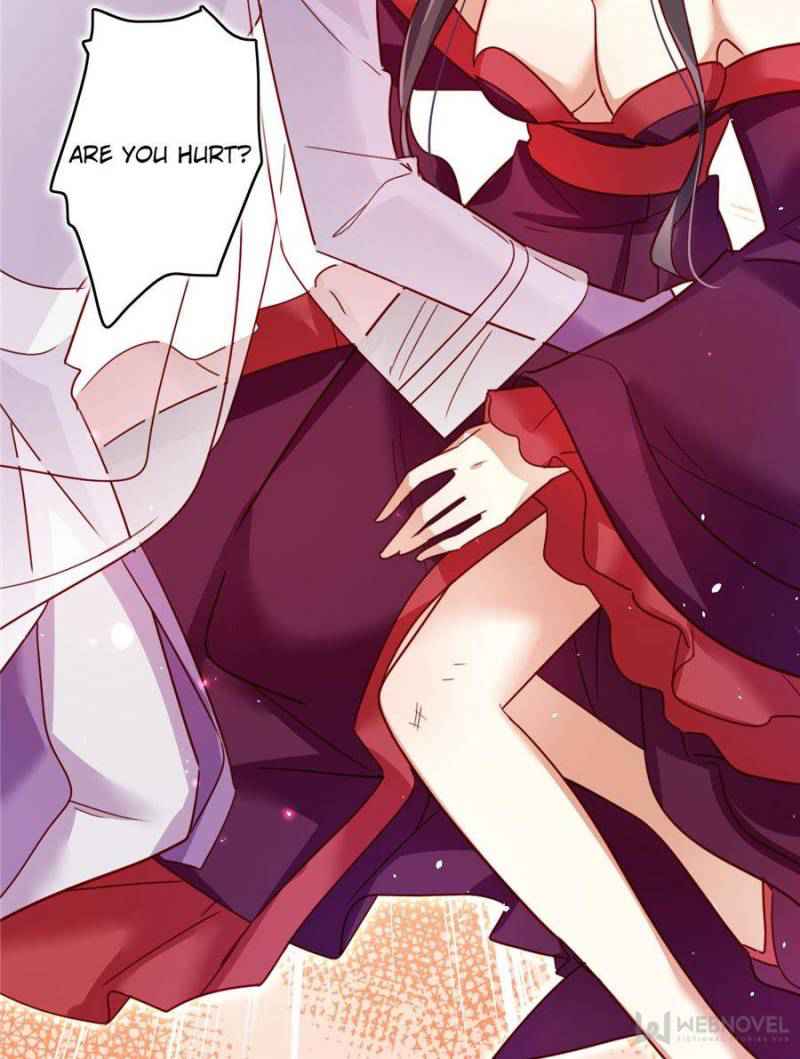 52